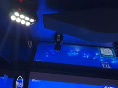 -魅KTV·AI辅唱(人民广场旗舰店)