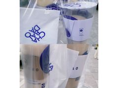 -茶百道(世纪大道店)