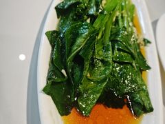 -萱记烧鹅·南京菜(南京博物院店)