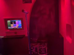 -皓声音KTV(新景店)