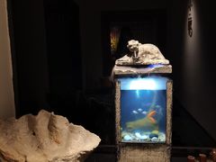 -小禅料理
