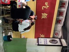 -五马集·海鲜·温州大牌档(黑金冠五马街十字路口店)