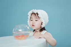 -江阴偶来路儿童摄影(江阴市新体育中心体育场店)