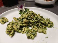 -陈熹公民族美食文化餐厅(中华广场店)