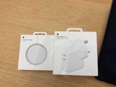 -Apple 零售店(Causeway Bay)