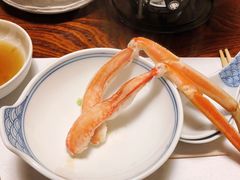-蟹道乐(網元別館店)