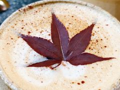 -16毫米咖啡&酒吧(南锣鼓巷店)