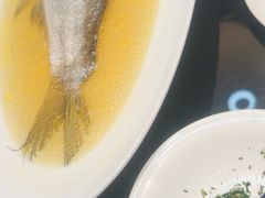 -忆家一宴(大木桥路旗舰店)