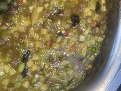 -邢老三肉丸糊辣汤·非遗美食(凤城六路店)