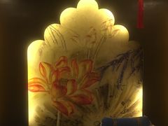 -莱仪堂艾灸经络养生馆(武威东路店)