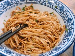 仔排面-鼎顺小吃(吴山名楼店)