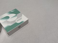 -绿杨春·淮扬宴(庐山路店)