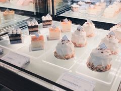 -La Sauce法意餐厅
