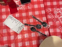 -荆九爷爆炒桥头三嫩(云南北路店)