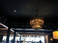 -D STAR COFFEE帝星咖啡