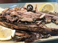 -皮记海鲜1995(寮步店)
