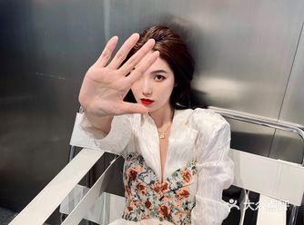来了她家真的逛半天都舍不得走！