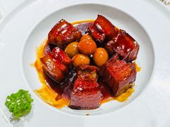 -三玛璐酒楼(汉口路店)