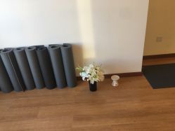 点击看大图 -FineYoga梵音瑜伽·普拉提