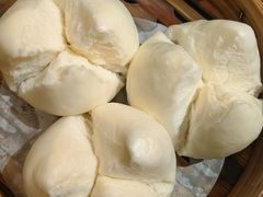 -蚝喜粤·广州味·茶楼点心(长隆店)