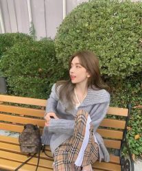 -OnHair造型