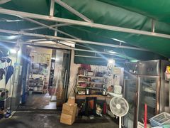 -粤华烧腊(胥口店)