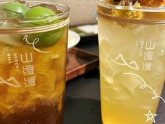 -山缓缓火锅(上海闵行龙湖店)