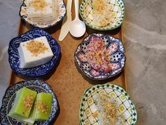 -沿江海南菜·文昌鸡祖师爷(大东海店)