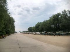 -中国航空博物馆