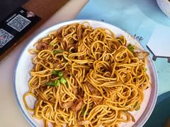 -假装苏杭·园林餐厅(陆家嘴中心店)