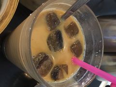 -添运来(茶园奥园广场店)
