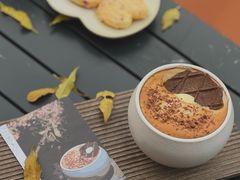 -門·屿 coffee&beer