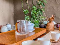 -食理八湘(中海城风情苑北区店)