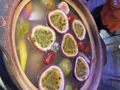 -红盔甲·小龙虾(定西路店)
