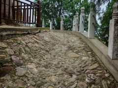 -毓秀羊肉饸饹(芝川店)