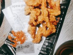 -呷哺呷哺 黄金牧场 (旧宫永辉超市店)