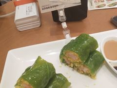 -避风塘·老港味餐厅(虹口龙之梦店)