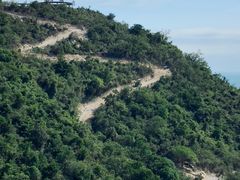 -小梅沙海滨乐园