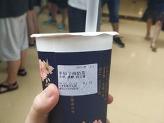 -厝内小眷村(西单大悦城店)