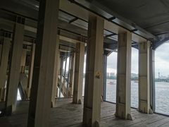 -南湖大桥