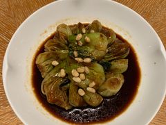 -宁波柏悦酒店·钱湖渔港