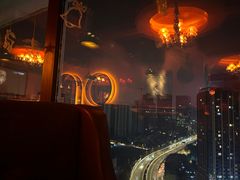 -無名记忆Music Bar夜景怀旧酒吧