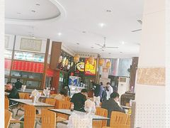 大堂-钟水饺(339店)