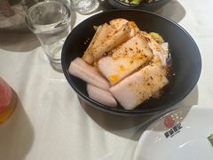 -聚味瞿记·龙虾堂(望城店)