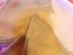 -水巷子·巴掌腰片重庆火锅(云纺店)