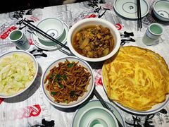 -壹盏灯(华远店)