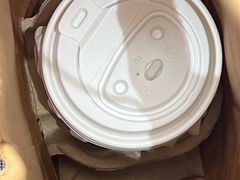 -0+1·手作面包(新北店)