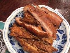 -螺世纪螺蛳粉·桂味小排档(裕德店)