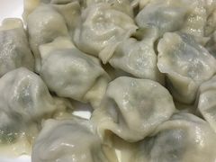 -金春禧(英雄山路旗舰店)