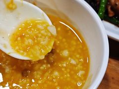 小米粥-晋情·游子轩(梅花路店)